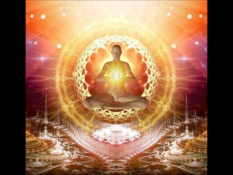 Hinario Fluente Luz Universal 38 - Contato - Padrinho Ze Ricardo