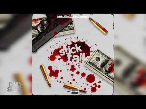 Lul Jay x Lil TDawg - Stick Talk (Prod. BeatzByDDude) (Official Audio)