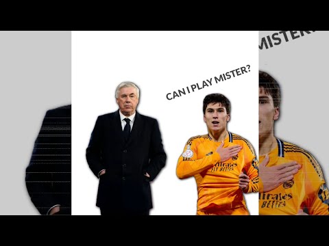 LB FUNK, Lovely Bastards Funk - DJ VTTT77 ( SLOWED )