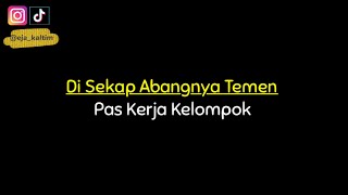 Download lagu Yours is big huh😛 | asmr male roleplay indonesia | asmr male voice mp3