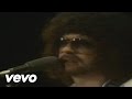 Electric Light Orchestra - Wild West Hero (Live)