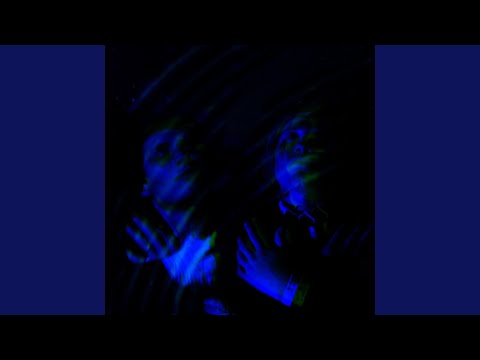 Video thumbnail for Result