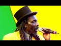 CULTURE- LION ROCK LYRICS. #culture #jamaicanmusic #rasta #jamaica#josephhill