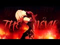 Don T Stop The Devil AMV Anime Mix