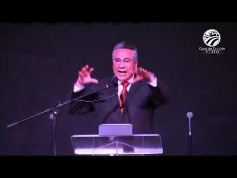 Elías de carne y hueso - Chuy Olivares