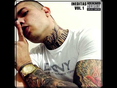 5050 - Aracely One More Time (OFICIAL)