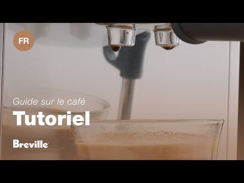 miniature vidéo