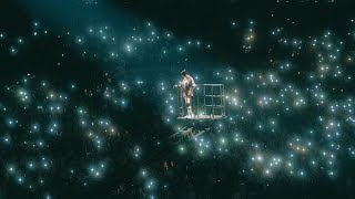 Billie Eilish - Happier Than Ever, The World Tour Omaha, Nebraska - 2022 (Full Concert)