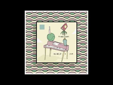 Glimlip x Inf - Feng Shui