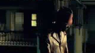 India.Arie - Can I Walk With You