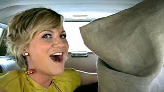 Sugarland   Stuck Like Glue Official Video
