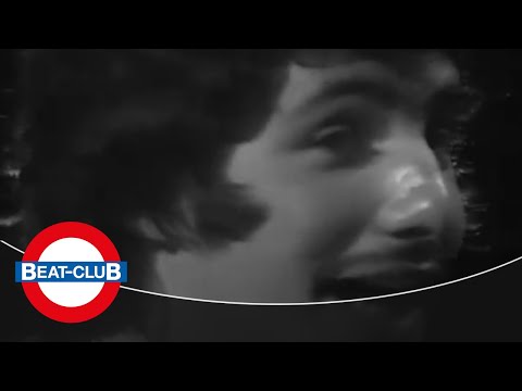 Come on and Dance video thumbnail