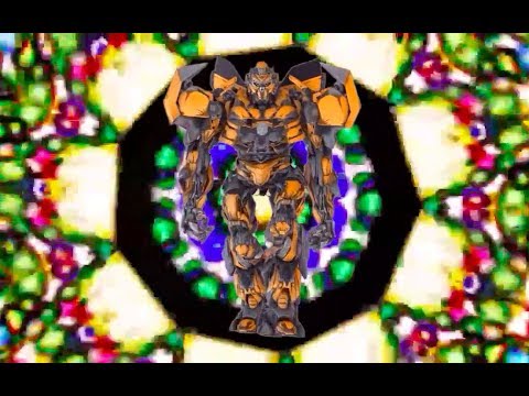 Grouf$ - WOCK IN MY FANTA