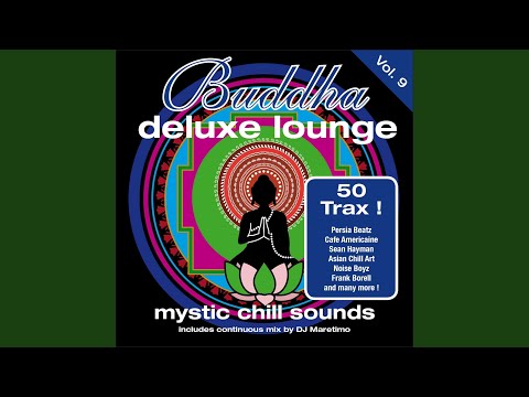 Experimental Journey to the Pulse of Earth (Synthesis Cut)