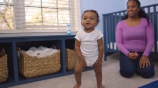 Dr Brown's Daily Diaper Cream All Natural Bath and Baby Care