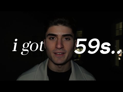 these 59 seconds will change your life