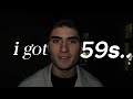 These 59 Seconds Will Change Your Life