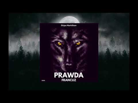 Francuz - Narkotyk (Prod.BarTie)