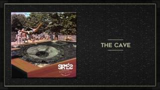 The Cave Music Video