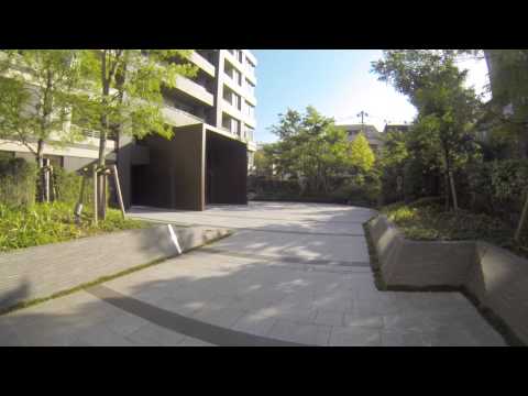 ARTSTEEL INTERPHONE TOUL