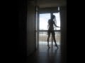 Go-Go Dance by Anastasia 