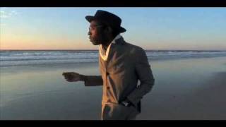 Lightspeed Champion &quot;Middle of the Dark&quot;- Atlantic City, NJ Series