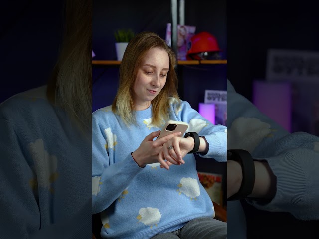 Превью видеоролика