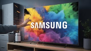 13 Best 65 Inch TVs Reviews Top Picks for Stunning Home Entertainment