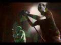 The Twang - Wide Awake (Acoustic Version) 