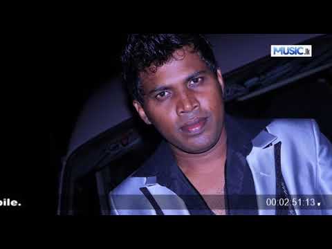 Thal Gas Arane - Dinesh Amila Saha Pirisa