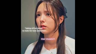 Download lagu This man raised my standard 😩❤️🤌 #whenthephonerings #yooyeonseok #chaesoobin #kdrama #kdramaedit mp3 Download lagu This man raised my standard 😩❤️🤌 #whenthephonerings #yooyeonseok #chaesoobin #kdrama #kdramaedit mp3