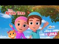 The Apple Tree Laith Layla Ep1