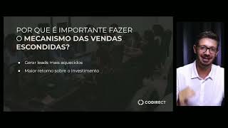 10 Hidden Sales Mechanism Strategy 1080p