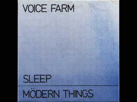 Video thumbnail for Modern Things