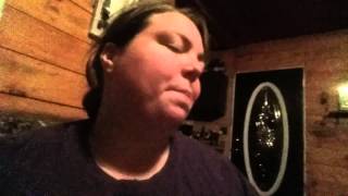 Jealousy- Jennifer Nettles