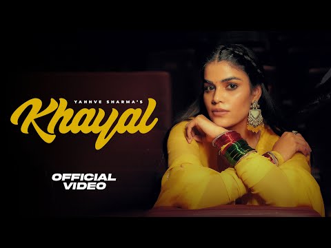 Khayal — watch video