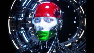 Download lagu DjEthrix Hungarian Anthem!!! mp3 Download lagu DjEthrix Hungarian Anthem!!! mp3