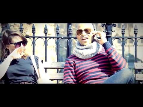 RAMONA - El Rey Tulile (Video Official) (salsa)