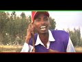 Rattaa Shifarraa KORORIME New Oromo Music 2021 Offical Video