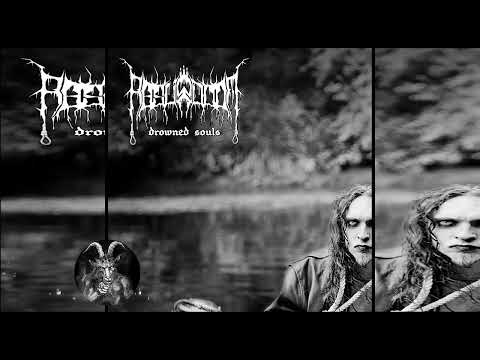 ABSURDOOM - UTOPLJENE DUŠE (DROWNED SOULS) - FULL DEMO 2012