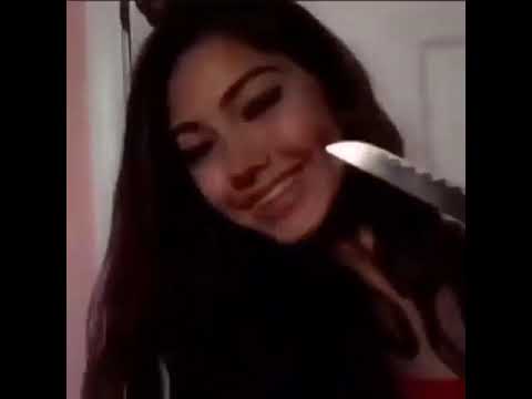 Lames x Astrus* - Where You Goin?