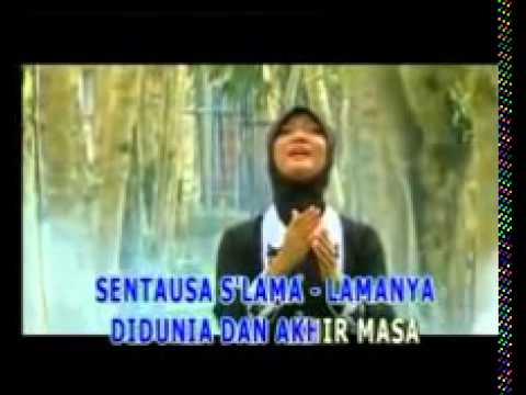Sulis - Keagungan Tuhan.mp4.mp4