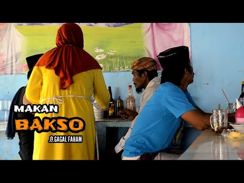 madura-lucumakan-bakso-gagal-faham