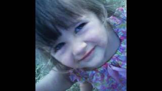 alex ubago-dime si no es amor-