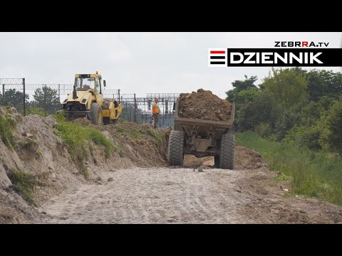 Wydanie DZIENNIKA z dn. 21.07.2020