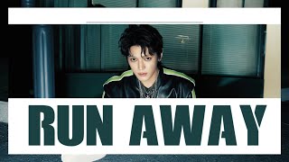Download lagu [THAISUB/แปล] TAEYONG (태용) - 'Run Away' #มายน์ไทยซับ mp3