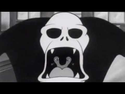 MELZAS x CHXEU - SILENCE = DEATH [PROD. INXISION]