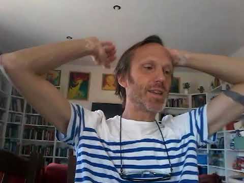 The Lost Battalion, a review of my experience with it.