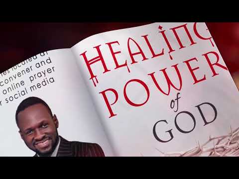 ALPHA HOUR  EPISODE 264