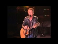 Lindsey Buckingham - Cast Away Dreams (Los Angeles, 11.10.2006)